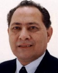 ARTHUR JORGE  FERREIRA DO AMARAL